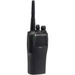 motorola cp040