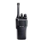 motorola cp200