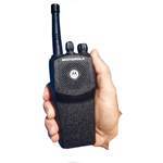 motorola ep450