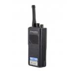 motorola gp300