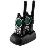 motorola mr350r