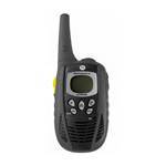 motorola xtr446